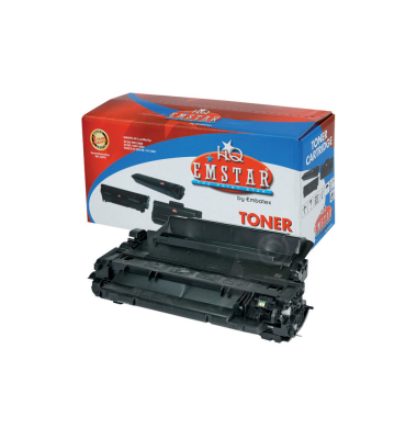 Toner H691, schwarz, 12500 Seiten
