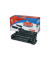 Toner H691, schwarz, 12500 Seiten