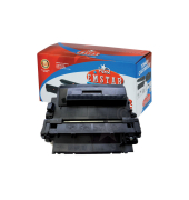 Toner H701, schwarz, 24000 Seiten