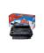 Lasertoner MARATHON schwarz