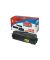 Toner K561, schwarz, 14400 Seiten