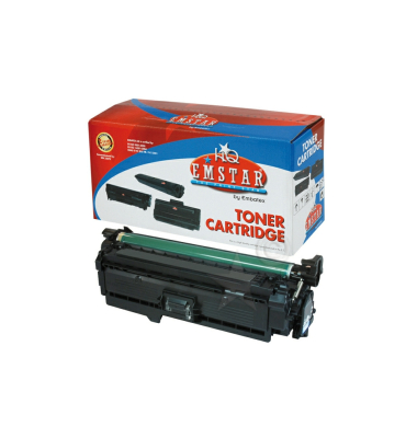 Toner H707, schwarz, 5000 Seiten