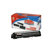 Lasertoner  schwarz