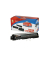Toner B564, schwarz, 2200 Seiten