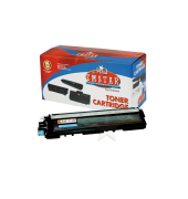 Lasertoner  cyan