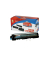 Toner B561, cyan, 1400 Seiten