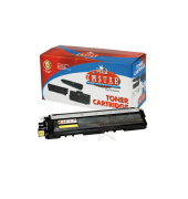 Lasertoner  yellow