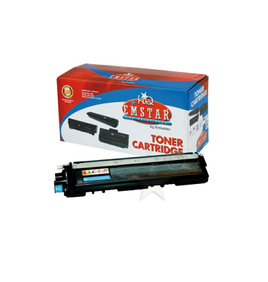 Toner B562, magenta, 1400 Seiten