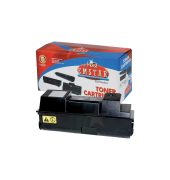 Toner K553, schwarz, 15000 Seiten