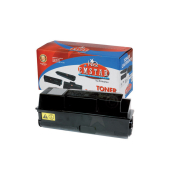 Toner K555, schwarz, 20000 Seiten