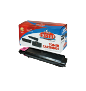 Toner K580, magenta, 5000 Seiten