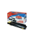 Toner K581, gelb, 5000 Seiten