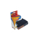 Druckerpatrone C6615 H9 (kompatibel zu HP), schwarz, ca. 950 Seiten