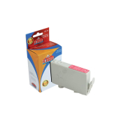 Druckerpatrone H211 (kompatibel mit HP), magenta, ca. 825 Seiten