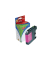 Druckerpatrone B83 (kompatibel zu Brother), magenta, ca. 550 Seiten
