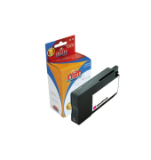 Druckerpatrone H227, magenta, 1600 Seiten