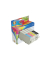 Inkjetpatrone 4ST sw,c,m,y
