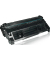 Toner H972, schwarz, 3000 Seiten