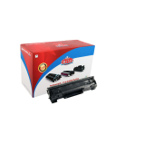 Toner H973, schwarz, 1000 Seiten
