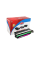 Toner H325, magenta, 22000 Seiten