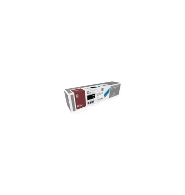 Thermotransferrolle Philips PFA351