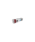 Thermotransferrolle Philips PFA351