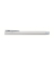 Tintenroller NEO Slim Stainless Steel