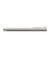 Tintenroller NEO Slim Stainless Steel