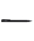 F&uuml;llhalter NEO Slim EF Black Matt