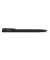 Tintenroller NEO Slim Black Matt