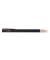 Tintenroller NEO Slim Black Matt