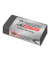 Radierer DUST-FREE  schwarz