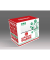 CR-Solutions Big Box Anlieferung rot