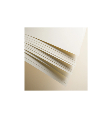 Munken Prem. 90g A4 creme