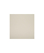 Munken Prem. 90g A4 creme