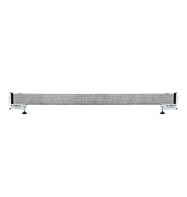 Turnier-Netz WM Ultra Profi