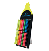 Textmarker 306891, 