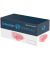Tintenpatrone 6ST Pastell sortiert