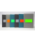 Notizbuch SF504, sortiert