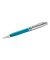 Kugelschreiber 400140838, blau, M