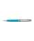 Kugelschreiber 400140838, blau, M
