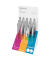 Kugelschreiber 400140838, blau, M