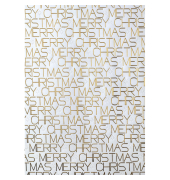 Secarerolle Premium  50mx 50cm
