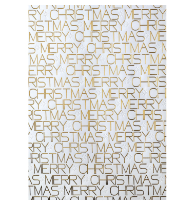 Secarerolle Premium  50mx 50cm