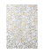 Secarerolle Premium  50mx 50cm