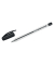 Kugelschreiber 400141594, schwarz, M