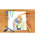 Feinminenstift, 3040D60