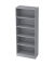 Regal 5OH grau