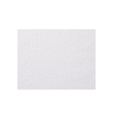Gmund Bio Cycle Rag Baumwolle 70x100cm