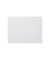 Gmund Bio Cycle Rag Baumwolle 70x100cm